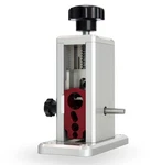 Stripmeister Original Pro Drillpowered Wire Stripper With Ultra Grip Feeder J... New. Price: $242.15.