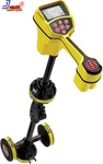 21893 Seektech SR-20 Utility Pipeline Locator & Receiver With Omni-directional New. Price: $5149.42.