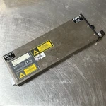 Exfo Sm Otdr Module FTB-7300D-023B-EI Used. Price: $599.95.