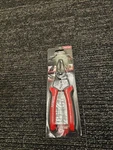 (qty 2) Kaiweets KWS-105 Wire Stripper 10-22 Awg Splicer Cable New. Price: $17.49.