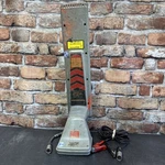 Radiodetection PXL2-FD1 Lctx 512/8/33 & Red/black Read For. Price: $399.99.