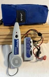 Greenlee 711K Professional Tone And Probe Kit / Pre-owned Tested 100% Used. Price: $105.00.