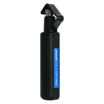 Jonard Tools CST-1900 5-1/4 In. Cable Stripper With 3/16 1-1/8 New. Price: $59.95.