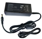Ac Adapter For Yokogawa AQ7260 Otdr / Optical Time Domain Reflectometer Charger New. Price: $24.99.