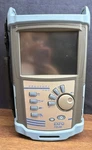 Exfo FTB-200-S1 Modular Test Platform No Battery Used. Price: $949.99.