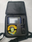 Afl Noyes Flexscan FS200-100 Fiber Otdr 1310/1550NM Used. Price: $1450.00.