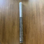Subsite Ditch Witch Sonde Beacon Transmitter Used. Price: $499.99.