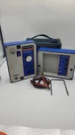 Goldak 902 Pipe And Cable Locator. For. Price: $90.00.