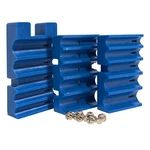 Jonard MS-326 Replacement Blades, MSB-5010, Set New. Price: $65.95.
