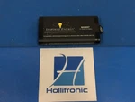 Inspired Energy NH2057HD34 98WH 13.6AH Lithium Ion Battery 7.2V Used. Price: $143.99.