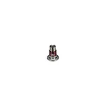 3M 5752 Quick Connect Adaptor New. Price: $73.28.