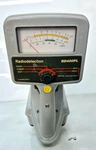 Radiodetection RD400PL Cable / Pipe Locator For. Price: $99.99.