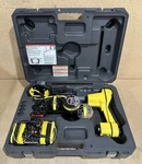 Ridgid Seektech SR-20 Utility Line Locator W/ ST-305 Transmitter/ Clamp Used. Price: $3299.00.