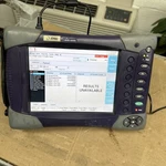 Jdsu T-berd 6000A Compact Network Test Platform Used. Price: $500.00.