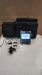 Viavi E118FAPPM Smartotdr 1310/1550/1650 Used. Price: $3350.00.
