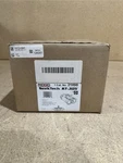 Ridgid 21898 Seektech ST-305 Line Tracing Transmitter W/ Attached Clips, Watts New. Price: $1049.00.