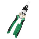 Nenowond 2025 Upgraded 8-IN-1 Wire Stripper With Voltage Tester Green New. Price: $28.19.