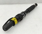 Greenlee 170XL Visual Fault Finder New Fast Shipping. Price: $39.69.