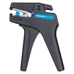 Jonard Tools WSA-1430 5 3/4 In Wire Stripper Awg New. Price: $103.95.
