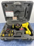 Ridgid Seektech SR-20 Utility Line Locator Receiver W/ ST-305 Transmitter SR20 Used. Price: $3499.99.
