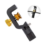 8-28MM Wire Stripper, Ftth Armored Fiber Optic Cable Coax... Fast Ship New. Price: $54.39.