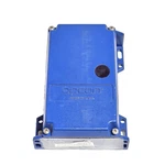 Opcon 109278 1420BS8147 12V Photoelectric Sensor Unit Sold As Is Untested. For. Price: $559.99.