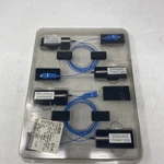 Optical Communication Sonet Module Class Laser New STX-48-PSC-B-HP-LR1. Price: $136.08.