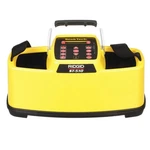 Ridgid 21903 Seektech ST-510 Watts Utility Locating Line Transmitter New. Price: $2492.96.