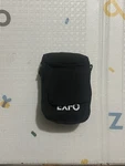 Exfo OX1-PRO-MI W/ 1310 1550 1650 Live Fiber Explorer Otdr Used. Price: $2300.00.
