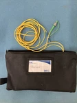 Exfo SPSB-B-150-58-101 Used. Price: $40.00.