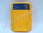 Fluke Dsx 8000 Cable Analyzer Module CU-2000MHZ Cat "only" Calibrated Used. Price: $4500.00.