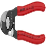 Knipex Tools 95 41 165 Cable Shears Stripper 6.5 New. Price: $107.67.