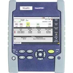 Viavi Stotdr-base-i-pc Smartotdr Fibe Tester Package, 1550NM, New. Price: $2871.22.