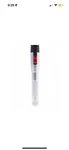 Optical Cable Tester Detector Visual Fault Locator New. Price: $125.00.