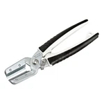 Tajima DK-MC40 Cable Stripper New. Price: $59.98.