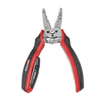 Gardner Bender GST-224M Cable STRIPPER,14/2 And 12/2 Awg 8G778 New. Price: $47.78.