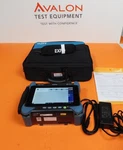 Exfo FTB1V2-720C8880 Used. Price: $7500.00.