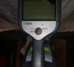 Radiodetection RD5000 Cable And Pipe Locator Seller. Price: $2100.00.