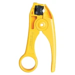 Jonard Tools UST-150 Cable STRIPPER,5 In 23Z417 New. Price: $19.86.