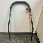 3M Dynatel Earth Contact Frame 3014 New. Price: $350.00.
