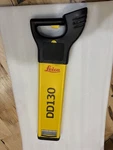 Brand New Leica DD130 Underground Utility & Cable Locator - 872941. Price: $1600.00.
