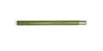 Subsite Ditch Witch 88BG Transmitter Sonde Beacon Vermeer. Free Shipping New. Price: $1279.95.