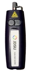 Jdsu Viavi FFL-050 Mini Visual Fault Locator Vfl FFL050 Fiber Optic Used. Price: $19.99.