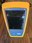 Networks Versiv Tfs Optifiberpro Quad Otdr Module Tested Wellfluke Used. Price: $2100.00.