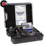 Wohler Vis 200 Inspection Camera With 1-INCH Head New. Price: $2450.00.