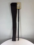 Dunham & Morrow DML2000-XR Magnetic Locator With Case Working Used. Price: $299.96.