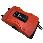 Spx Radiodetection RD1000 Gpr Sensor Only Locator Ground Ships Free Used. Price: $3999.95.
