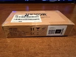 Vevor 3' 9V Underground Cable Locator EM2423 New. Price: $34.39.