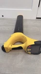 Vivax Metrotech Vlocpro VX200-2 Pipe Cable Locator Tracer Wire 200KHZ Sw 5.01 Used. Price: $795.00.