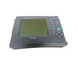 Anritsu MW9070A Optical Time Domain Reflectometer - Free Shipping For. Price: $69.99.